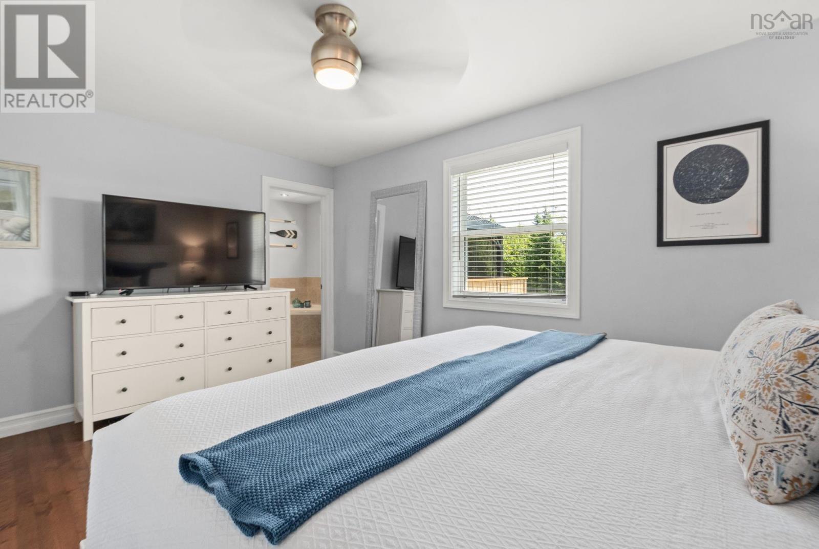 285 Gammon Lake Drive, Lawrencetown, Nova Scotia  B2Z 1T9 - Photo 14 - 202519192