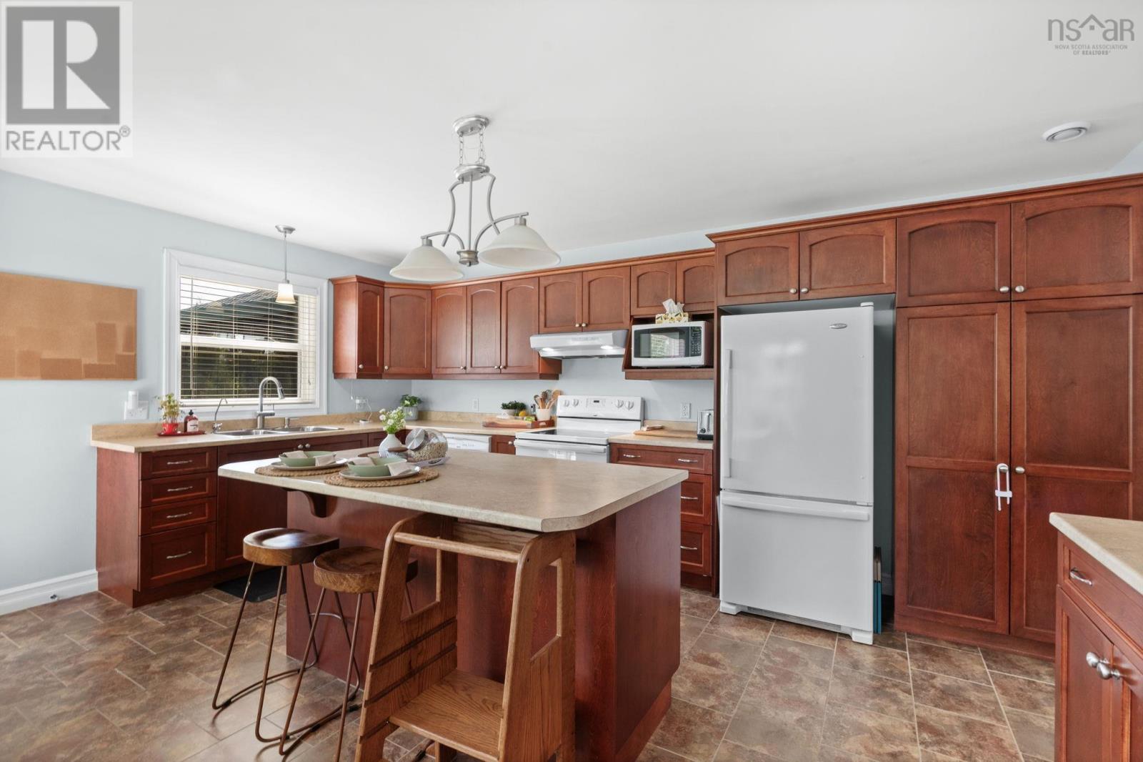 285 Gammon Lake Drive, Lawrencetown, Nova Scotia  B2Z 1T9 - Photo 10 - 202519192