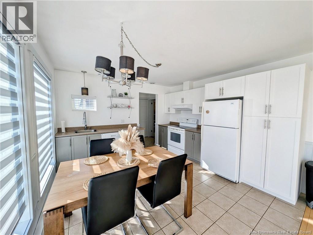 49 Rue Des Chalets, Inkerman Ferry, New Brunswick  E8P 1V8 - Photo 3 - NB124611
