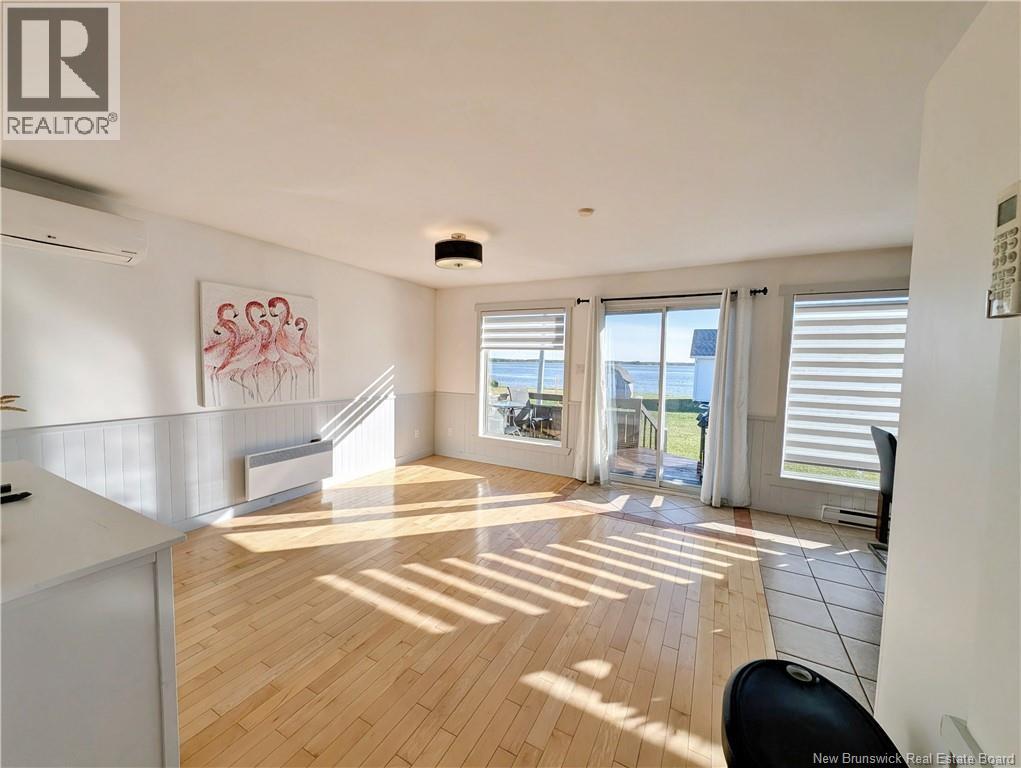 49 Rue Des Chalets, Inkerman Ferry, New Brunswick  E8P 1V8 - Photo 4 - NB124611