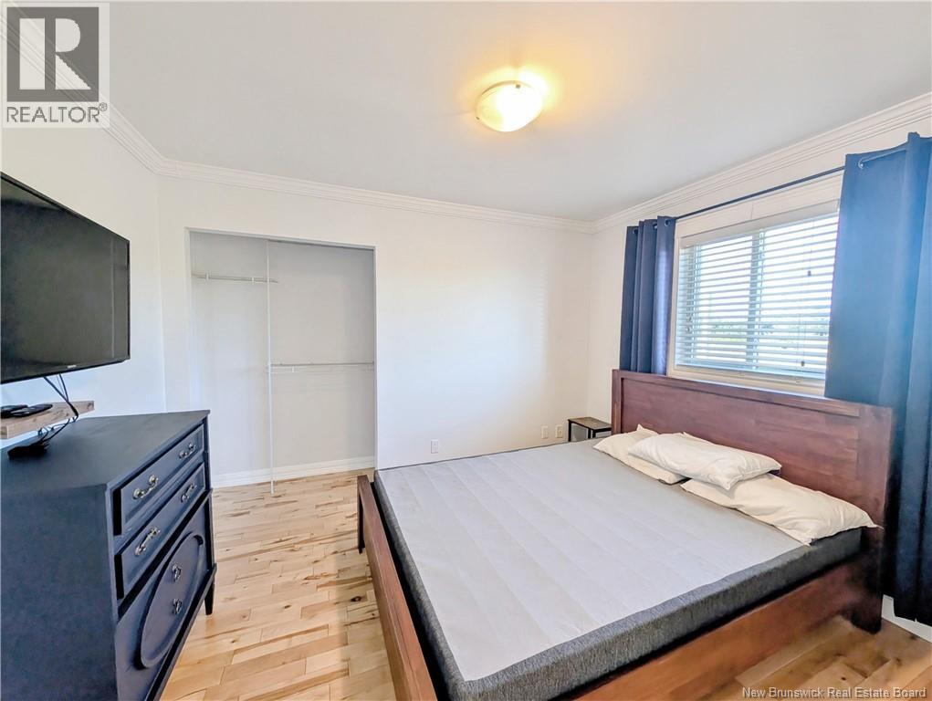 49 Rue Des Chalets, Inkerman Ferry, New Brunswick  E8P 1V8 - Photo 5 - NB124611
