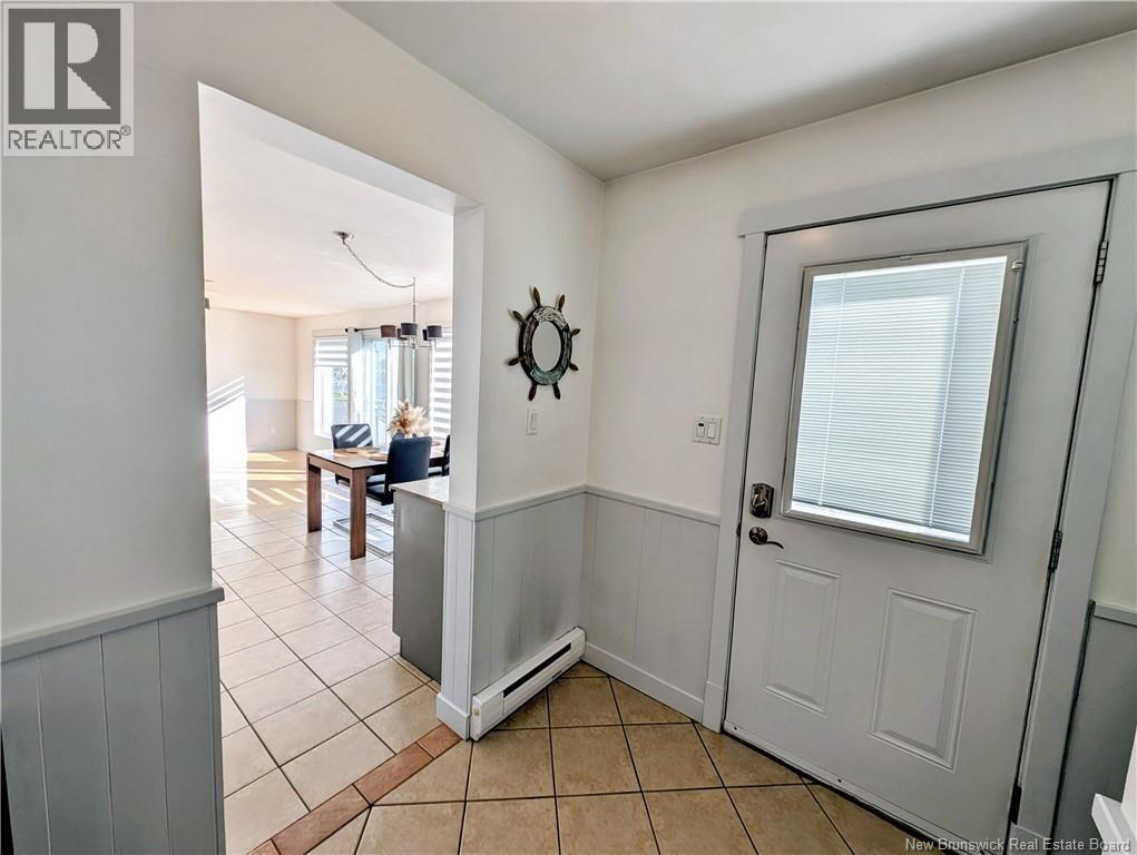 49 Rue Des Chalets, Inkerman Ferry, New Brunswick  E8P 1V8 - Photo 6 - NB124611