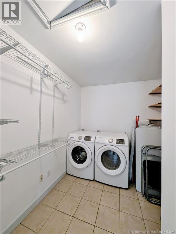 49 Rue Des Chalets, Inkerman Ferry, New Brunswick  E8P 1V8 - Photo 7 - NB124611