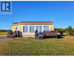 49 Rue des Chalets, Inkerman Ferry, New Brunswick