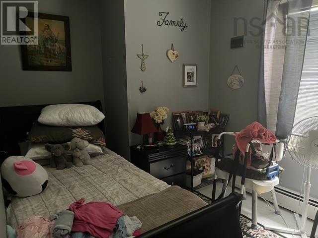 82 High Street, Baddeck, Nova Scotia  B0E 1B0 - Photo 13 - 202516626