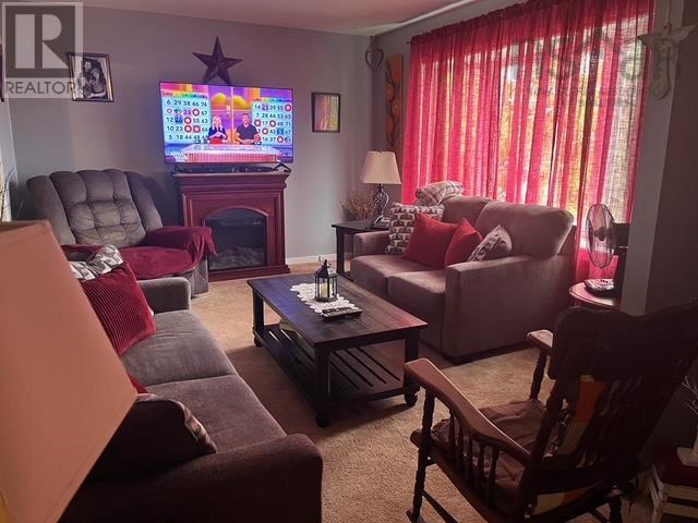 82 High Street, Baddeck, Nova Scotia  B0E 1B0 - Photo 11 - 202516626