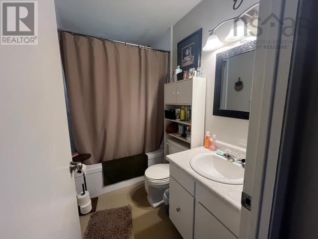 82 High Street, Baddeck, Nova Scotia  B0E 1B0 - Photo 15 - 202516626