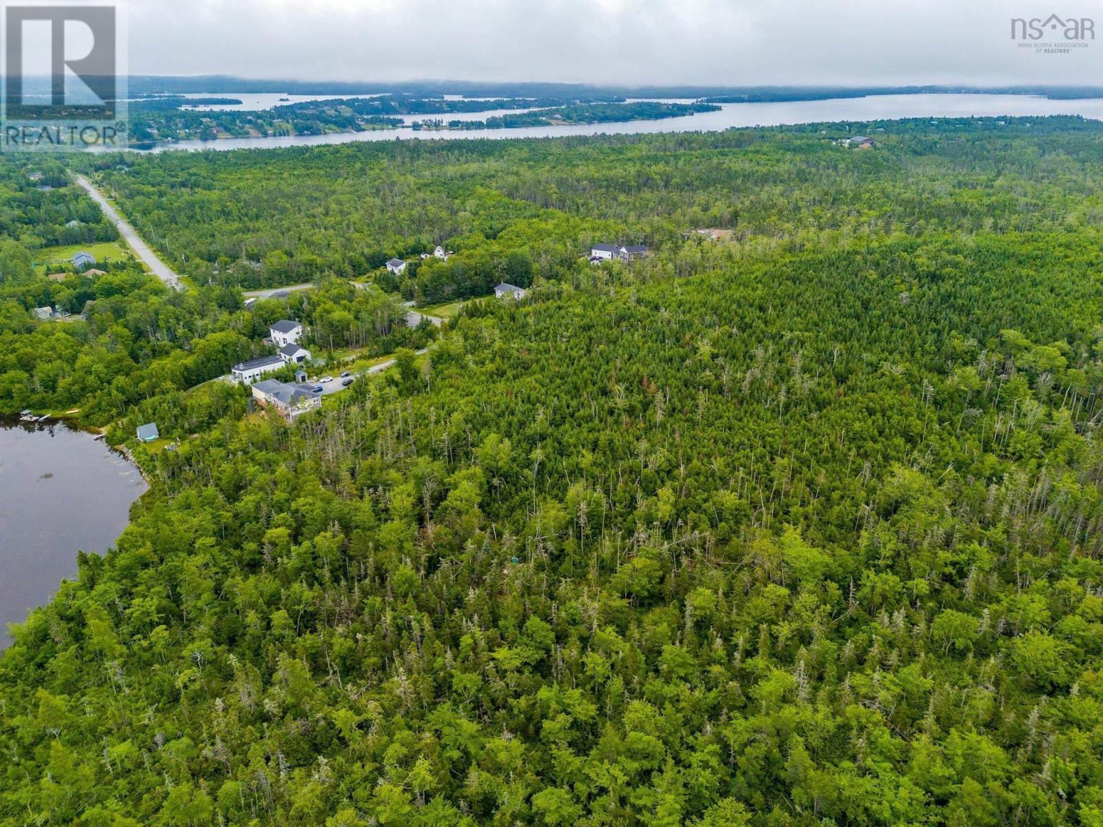 Lot 6 George Drive, West Porters Lake, Nova Scotia  B3E 1N2 - Photo 6 - 202511972