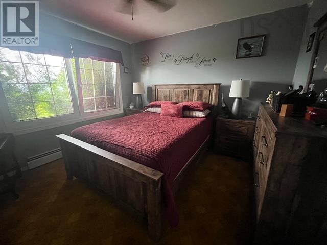 82 High Street, Baddeck, Nova Scotia  B0E 1B0 - Photo 14 - 202516626