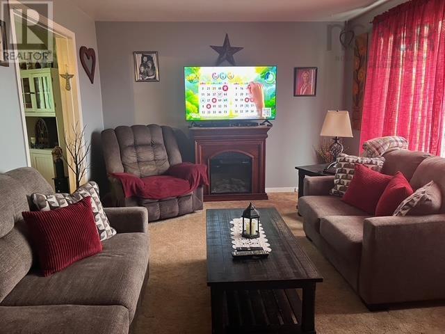 82 High Street, Baddeck, Nova Scotia  B0E 1B0 - Photo 10 - 202516626