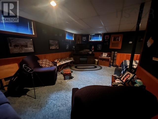 82 High Street, Baddeck, Nova Scotia  B0E 1B0 - Photo 16 - 202516626