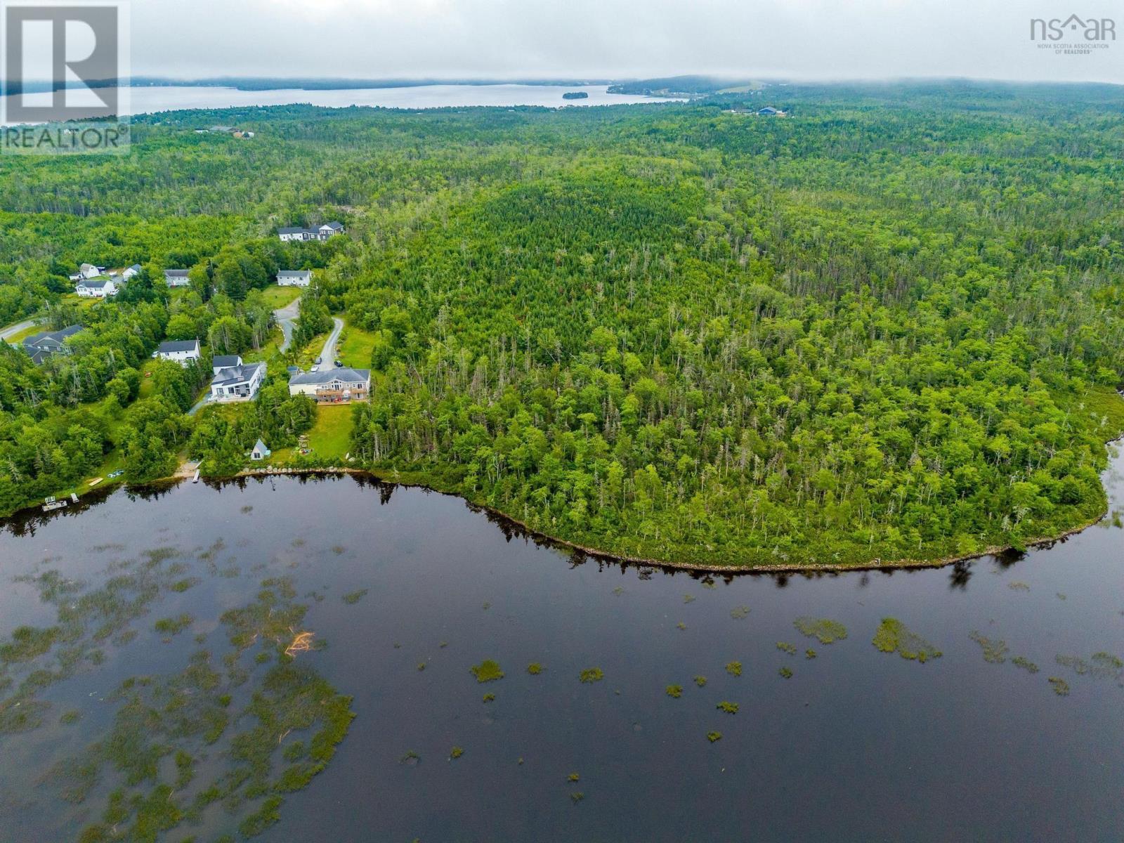 Lot 6 George Drive, West Porters Lake, Nova Scotia  B3E 1N2 - Photo 9 - 202511972