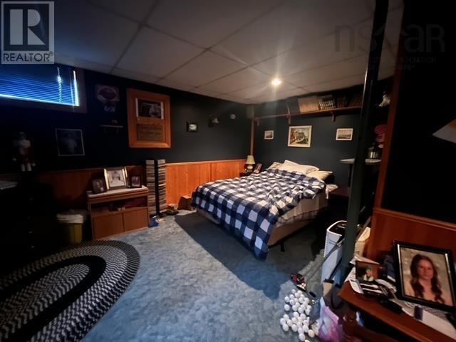 82 High Street, Baddeck, Nova Scotia  B0E 1B0 - Photo 17 - 202516626