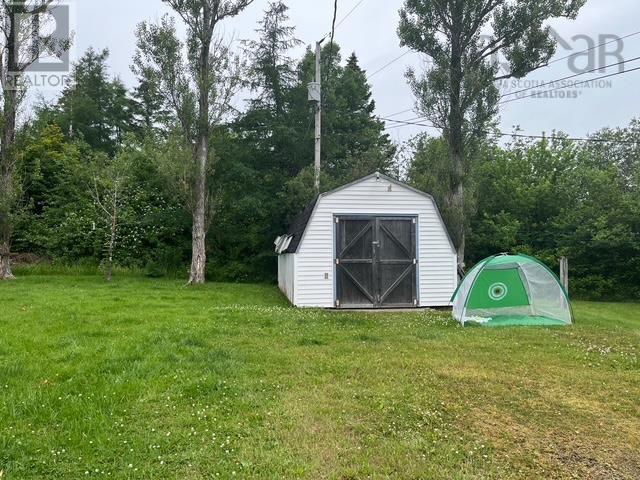 82 High Street, Baddeck, Nova Scotia  B0E 1B0 - Photo 3 - 202516626