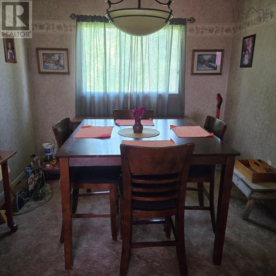 82 High Street, Baddeck, Nova Scotia  B0E 1B0 - Photo 9 - 202516626