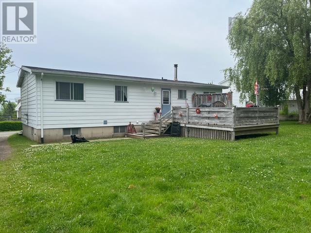 82 High Street, Baddeck, Nova Scotia  B0E 1B0 - Photo 2 - 202516626