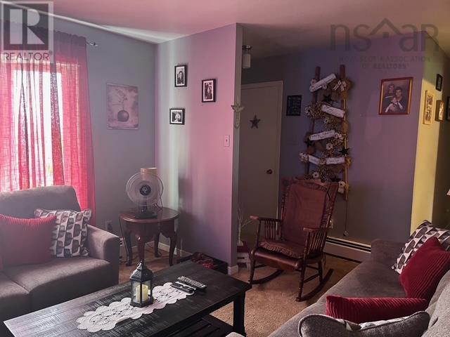 82 High Street, Baddeck, Nova Scotia  B0E 1B0 - Photo 12 - 202516626