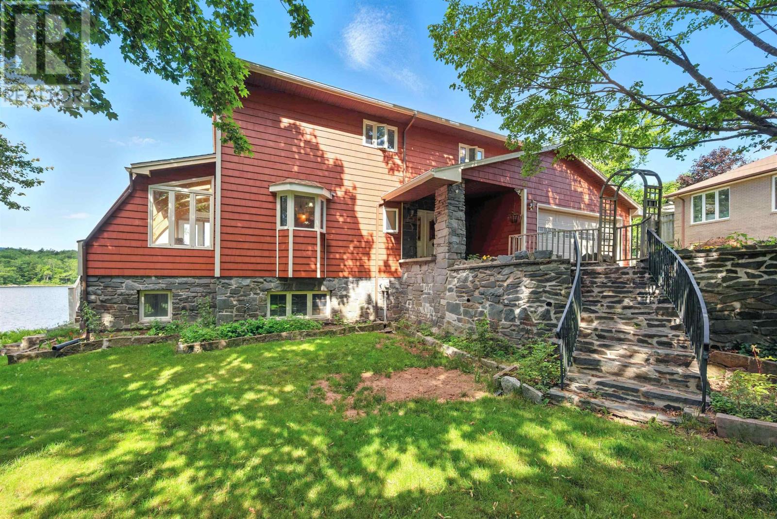 30 Sunset Drive, Dartmouth, Nova Scotia  B2X 2R8 - Photo 2 - 202516774