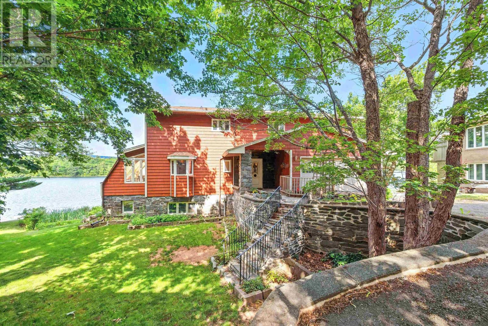 30 Sunset Drive, Dartmouth, Nova Scotia  B2X 2R8 - Photo 5 - 202516774