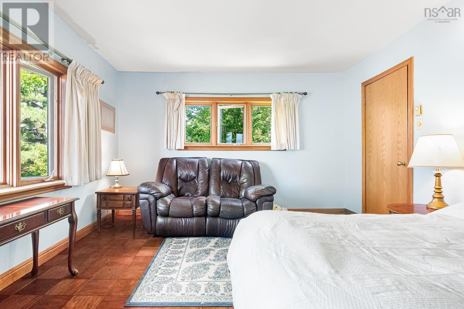 30 Sunset Drive, Dartmouth, Nova Scotia  B2X 2R8 - Photo 36 - 202516774