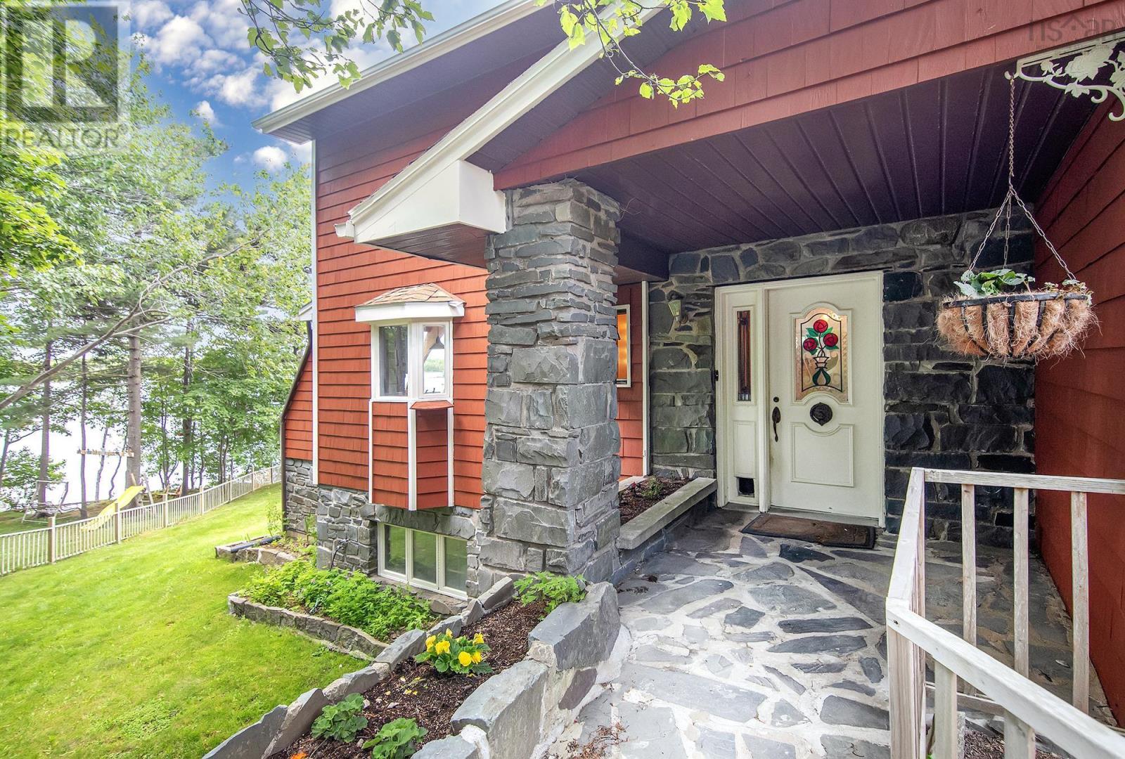 30 Sunset Drive, Dartmouth, Nova Scotia  B2X 2R8 - Photo 7 - 202516774