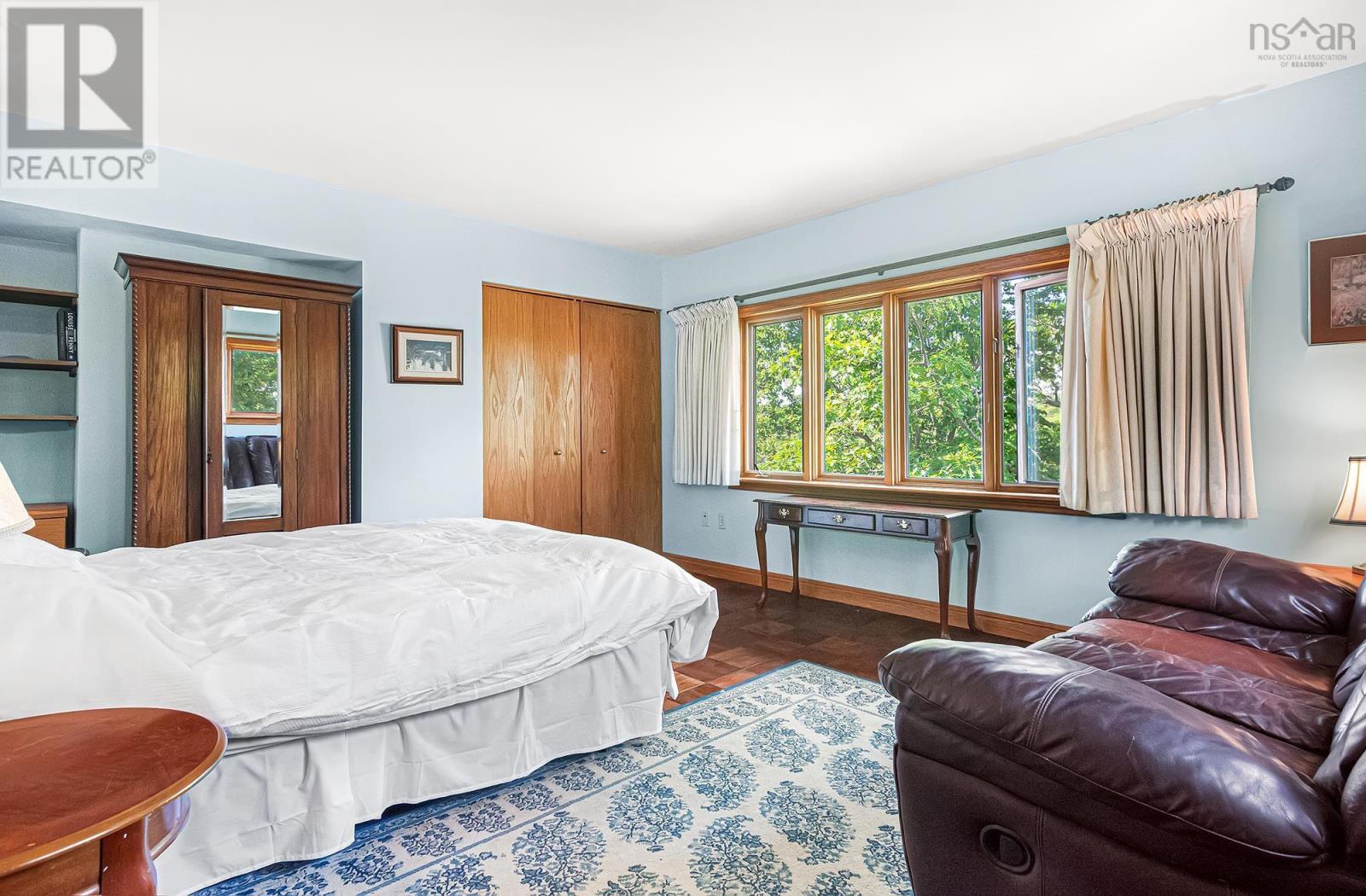 30 Sunset Drive, Dartmouth, Nova Scotia  B2X 2R8 - Photo 35 - 202516774