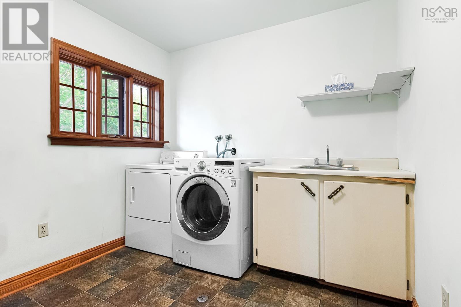 30 Sunset Drive, Dartmouth, Nova Scotia  B2X 2R8 - Photo 38 - 202516774