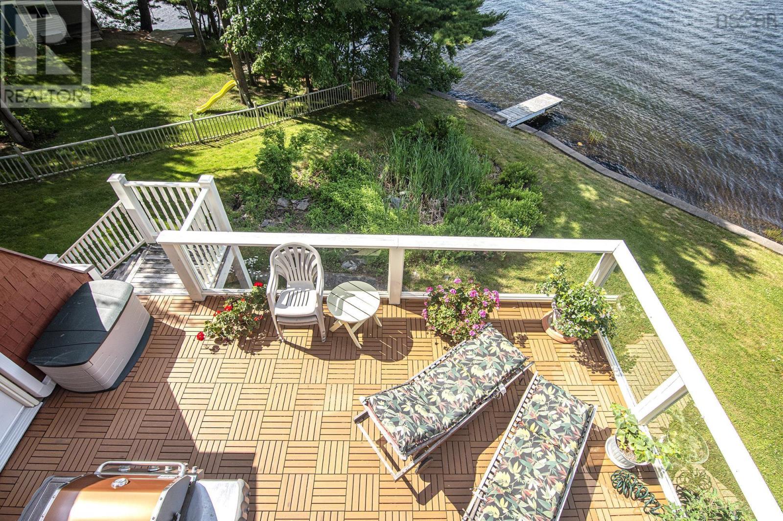 30 Sunset Drive, Dartmouth, Nova Scotia  B2X 2R8 - Photo 44 - 202516774