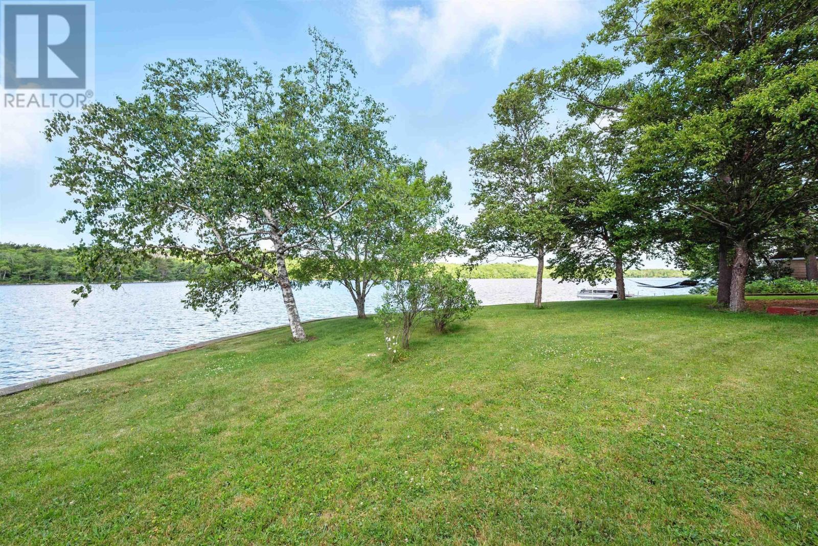 30 Sunset Drive, Dartmouth, Nova Scotia  B2X 2R8 - Photo 45 - 202516774