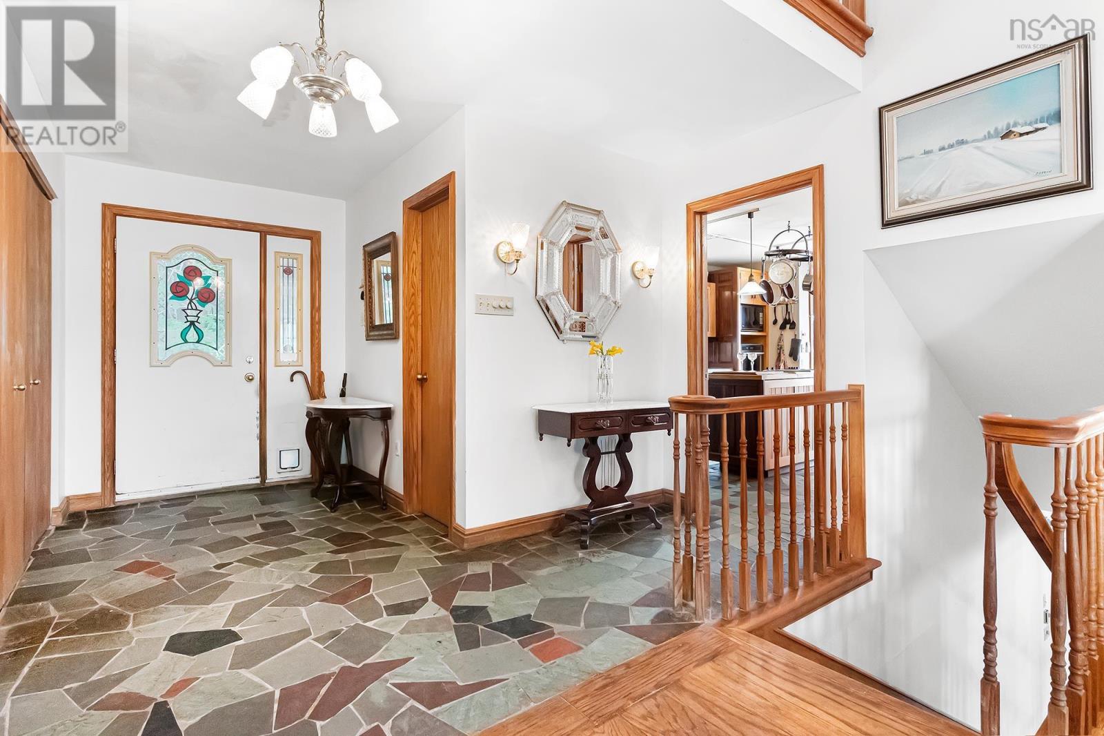 30 Sunset Drive, Dartmouth, Nova Scotia  B2X 2R8 - Photo 8 - 202516774
