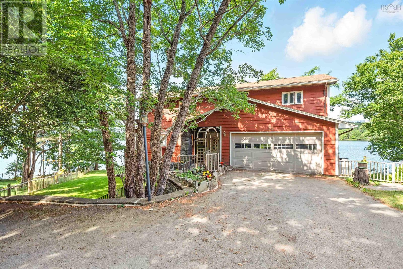 30 Sunset Drive, Dartmouth, Nova Scotia  B2X 2R8 - Photo 6 - 202516774