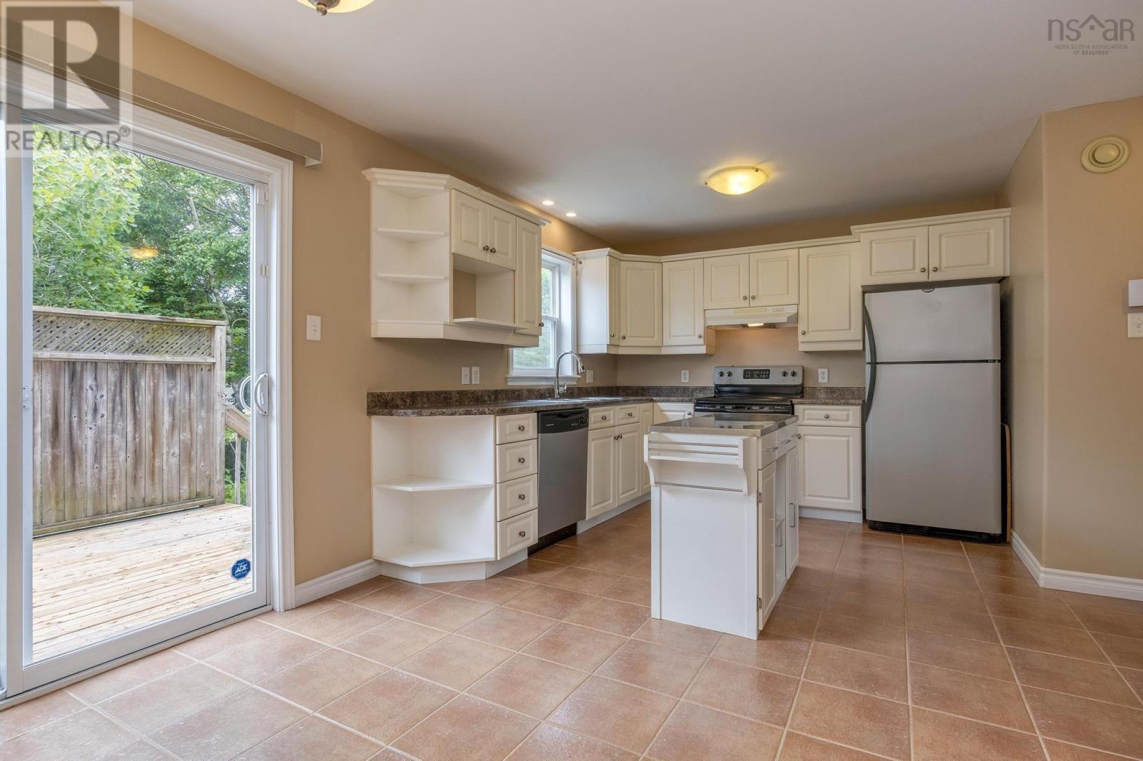 143 Governors Lake Drive, Lakeside, Nova Scotia  B3T 1A4 - Photo 12 - 202517702