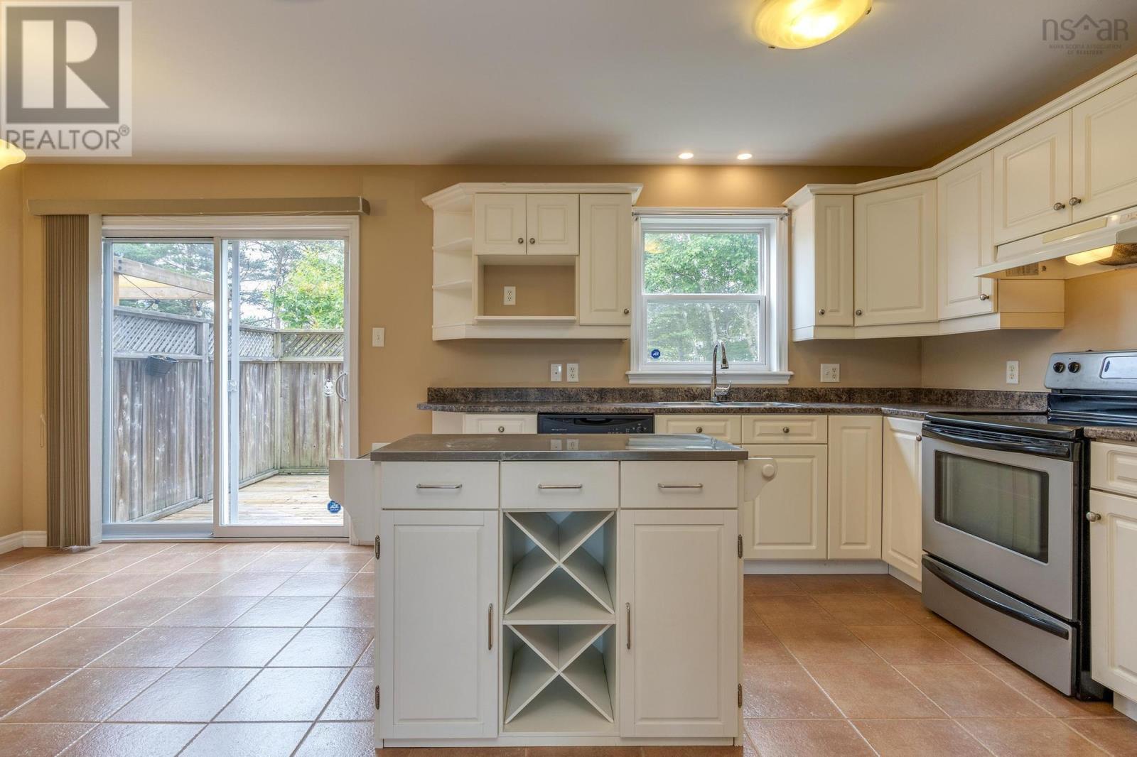 143 Governors Lake Drive, Lakeside, Nova Scotia  B3T 1A4 - Photo 9 - 202517702