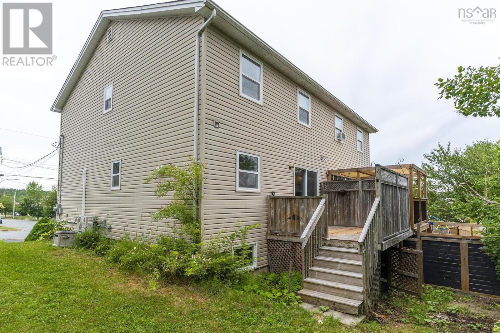 143 Governors Lake Drive, Lakeside, Nova Scotia  B3T 1A4 - Photo 36 - 202517702