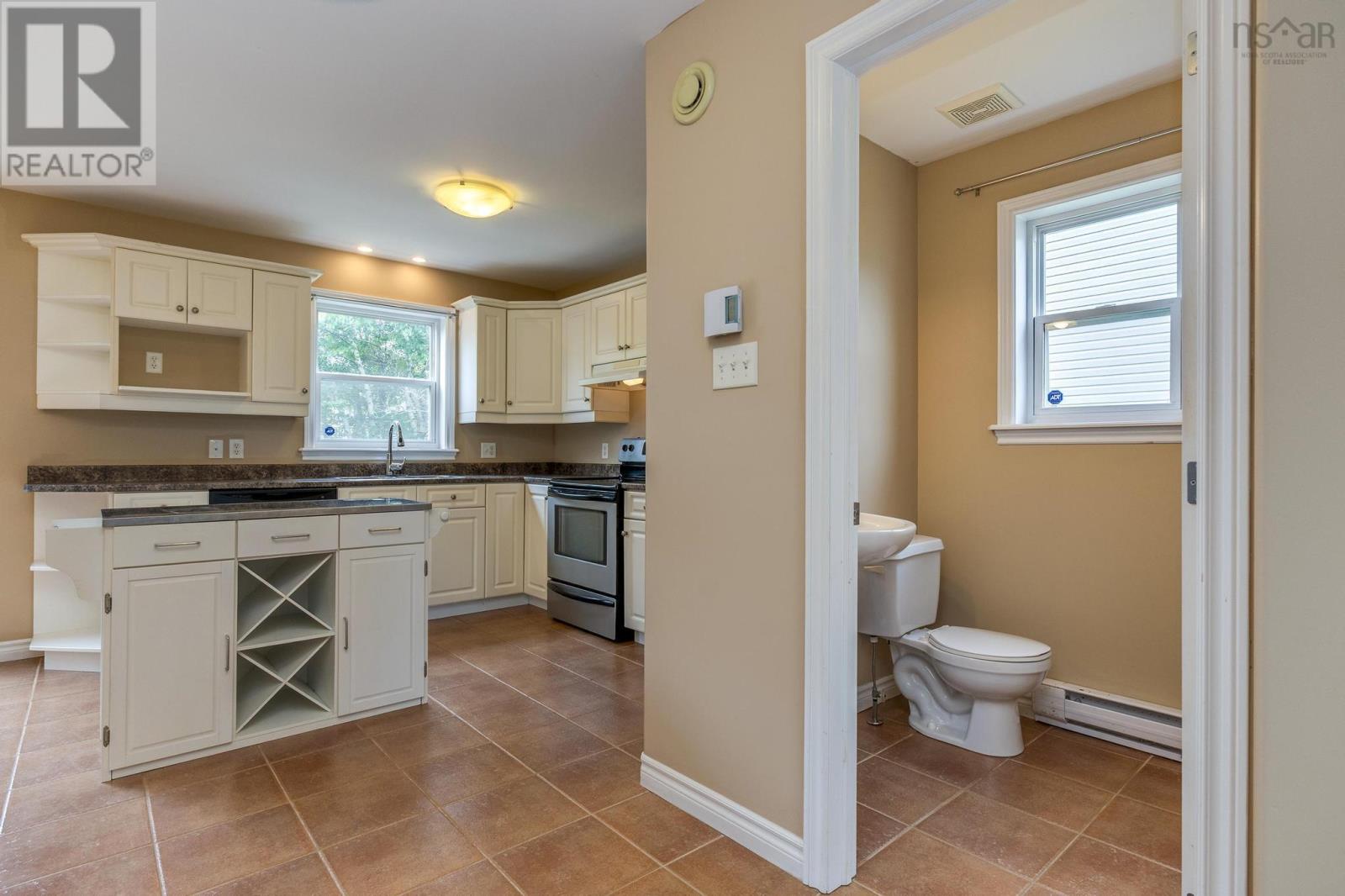 143 Governors Lake Drive, Lakeside, Nova Scotia  B3T 1A4 - Photo 7 - 202517702