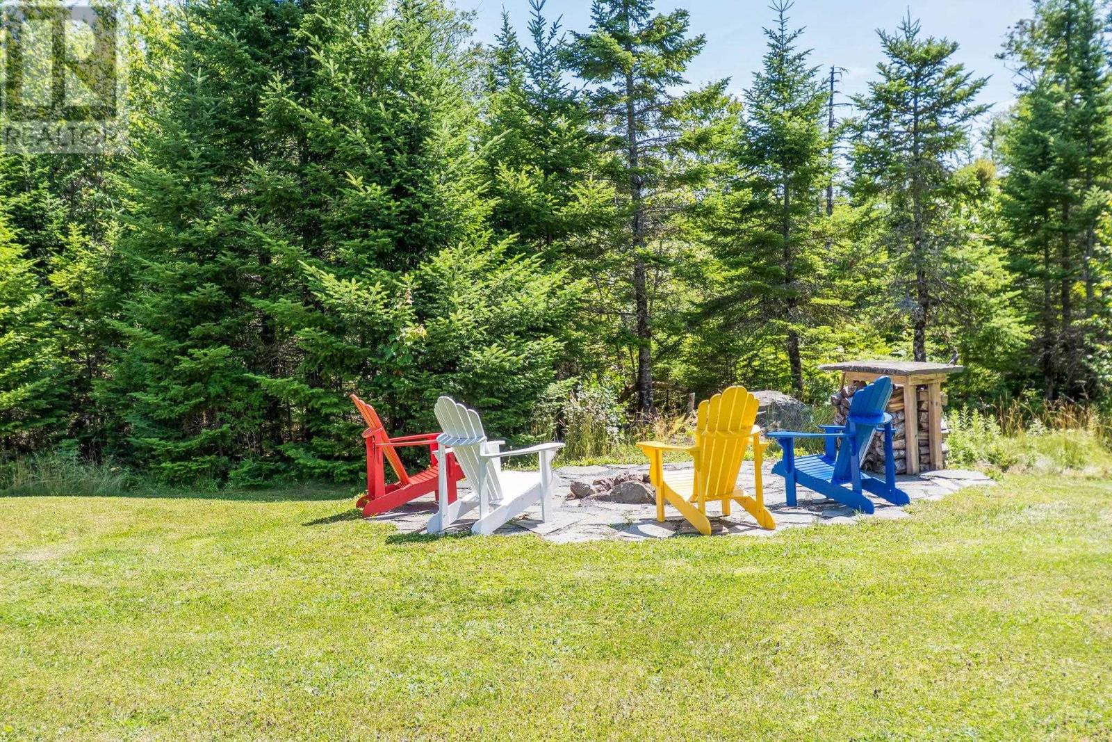 285 Gammon Lake Drive, Lawrencetown, Nova Scotia  B2Z 1T9 - Photo 34 - 202519192