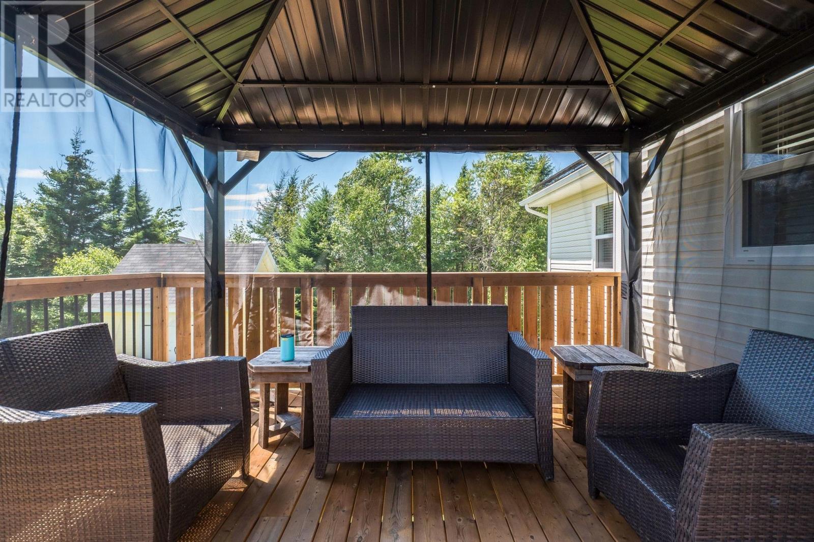 285 Gammon Lake Drive, Lawrencetown, Nova Scotia  B2Z 1T9 - Photo 29 - 202519192