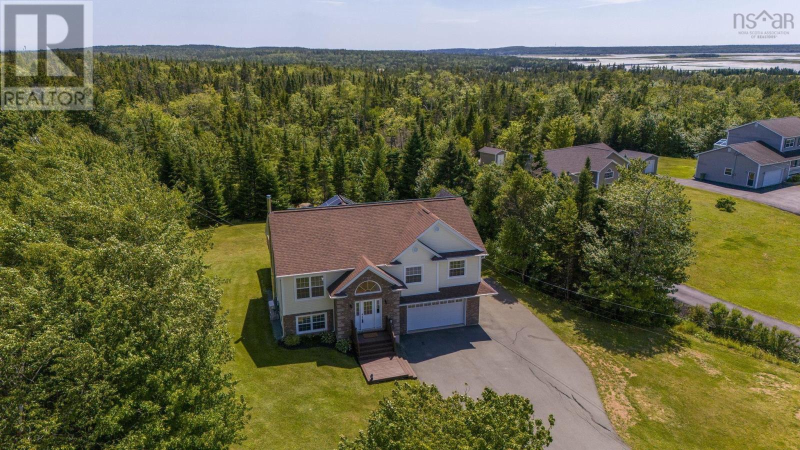 285 Gammon Lake Drive, Lawrencetown, Nova Scotia  B2Z 1T9 - Photo 38 - 202519192