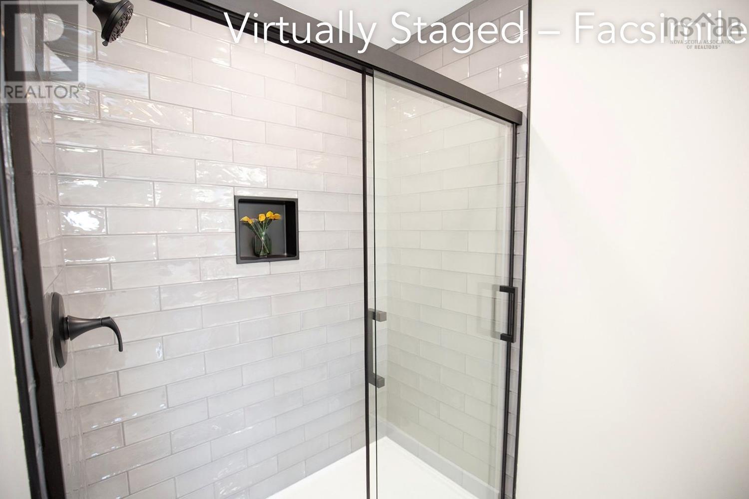 139 Blainedale Drive, Salmon River, Nova Scotia  B2N 6M3 - Photo 15 - 202519248