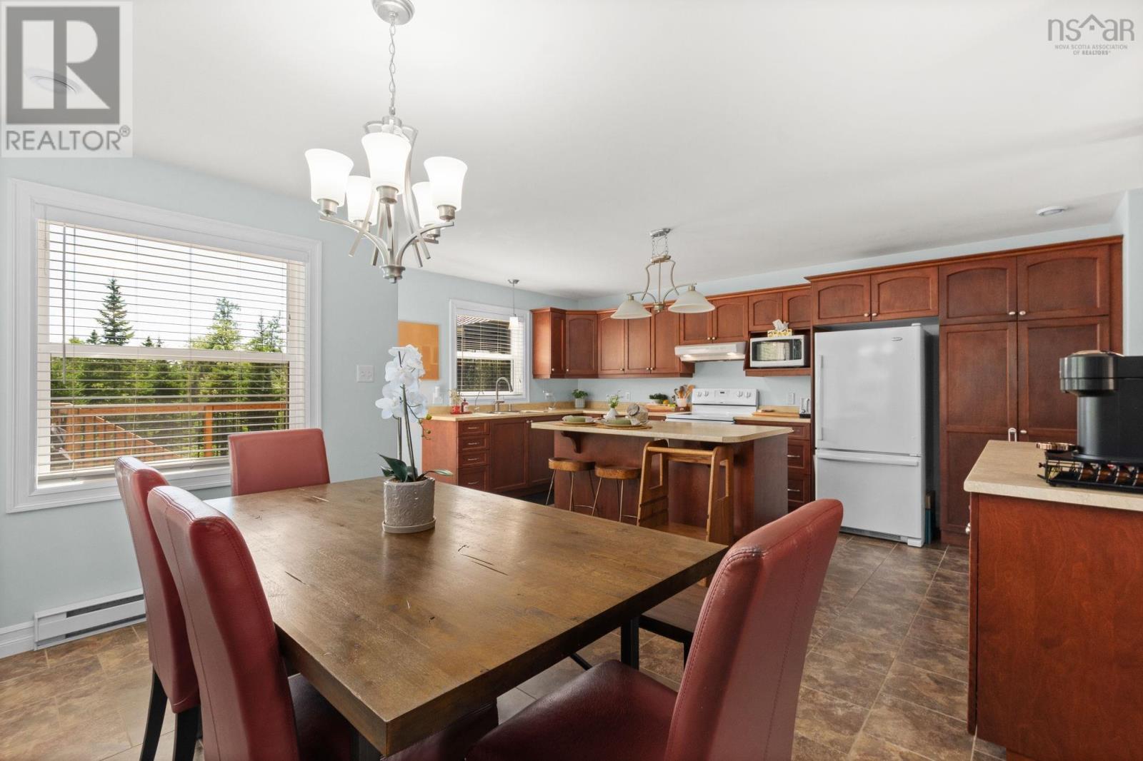 285 Gammon Lake Drive, Lawrencetown, Nova Scotia  B2Z 1T9 - Photo 7 - 202519192