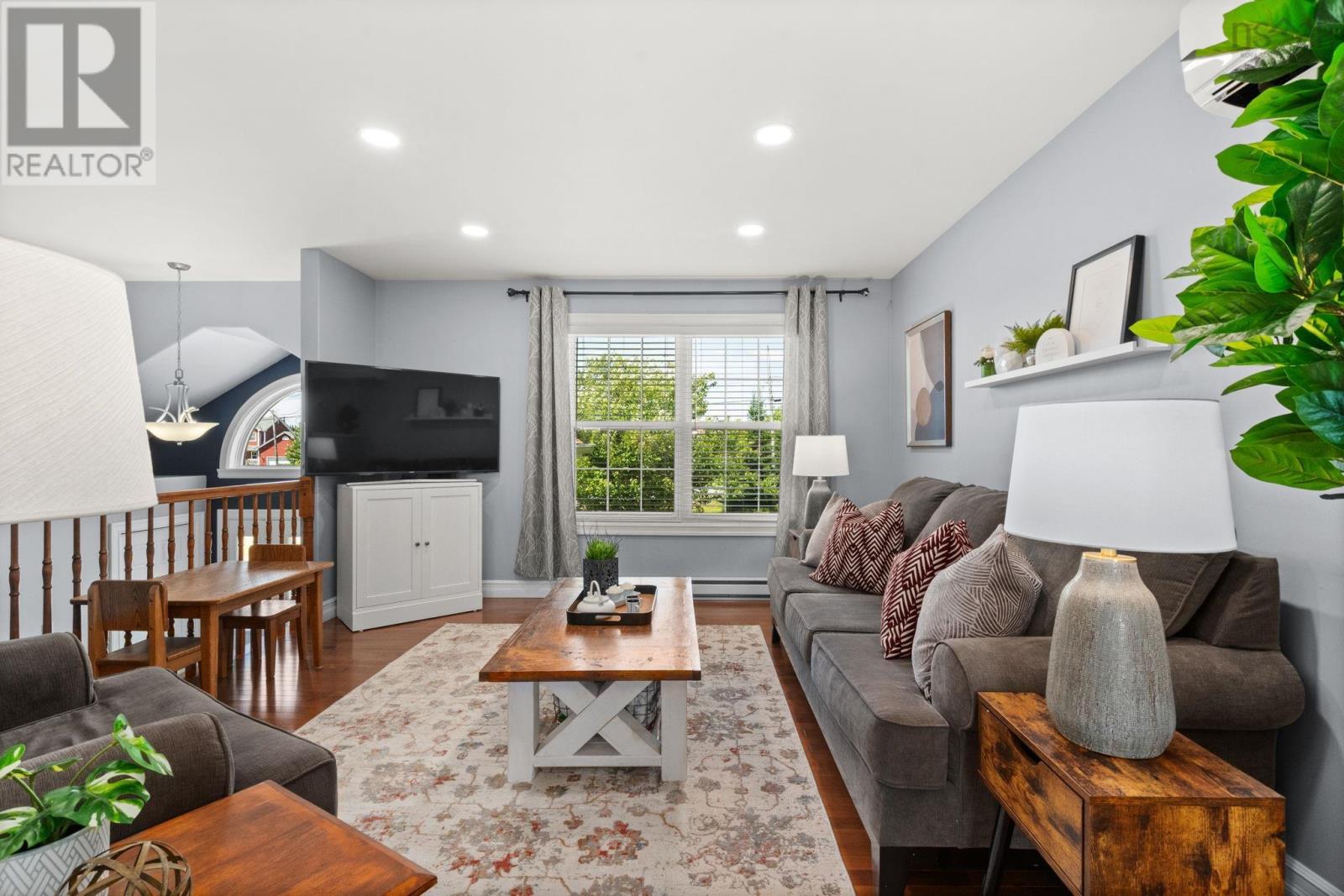 285 Gammon Lake Drive, Lawrencetown, Nova Scotia  B2Z 1T9 - Photo 5 - 202519192