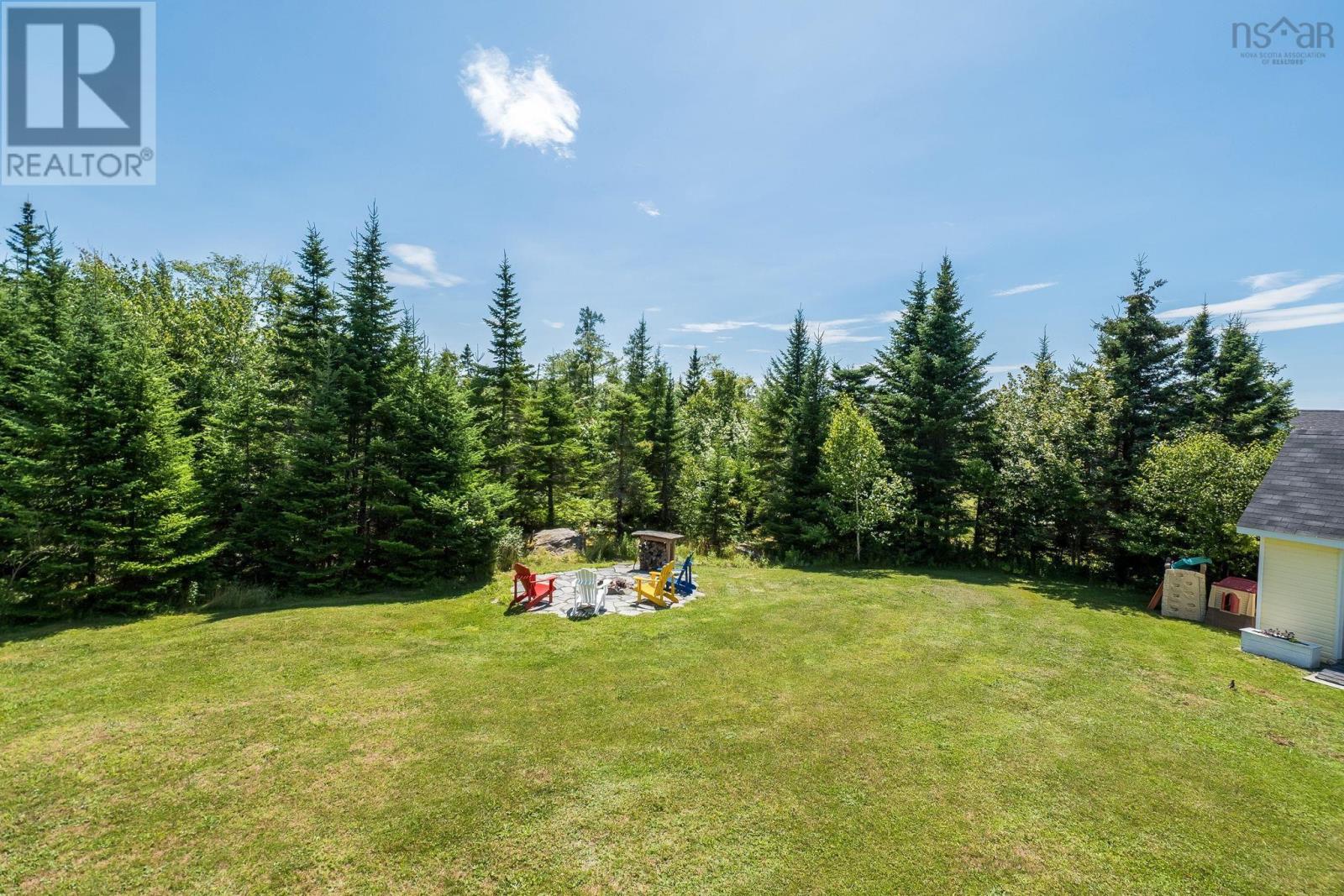 285 Gammon Lake Drive, Lawrencetown, Nova Scotia  B2Z 1T9 - Photo 32 - 202519192