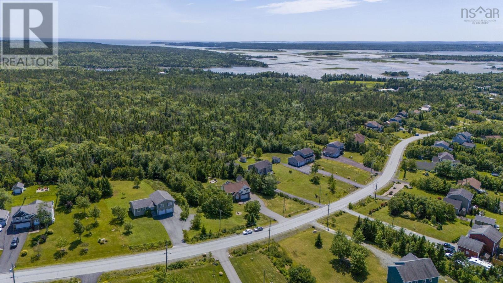 285 Gammon Lake Drive, Lawrencetown, Nova Scotia  B2Z 1T9 - Photo 43 - 202519192