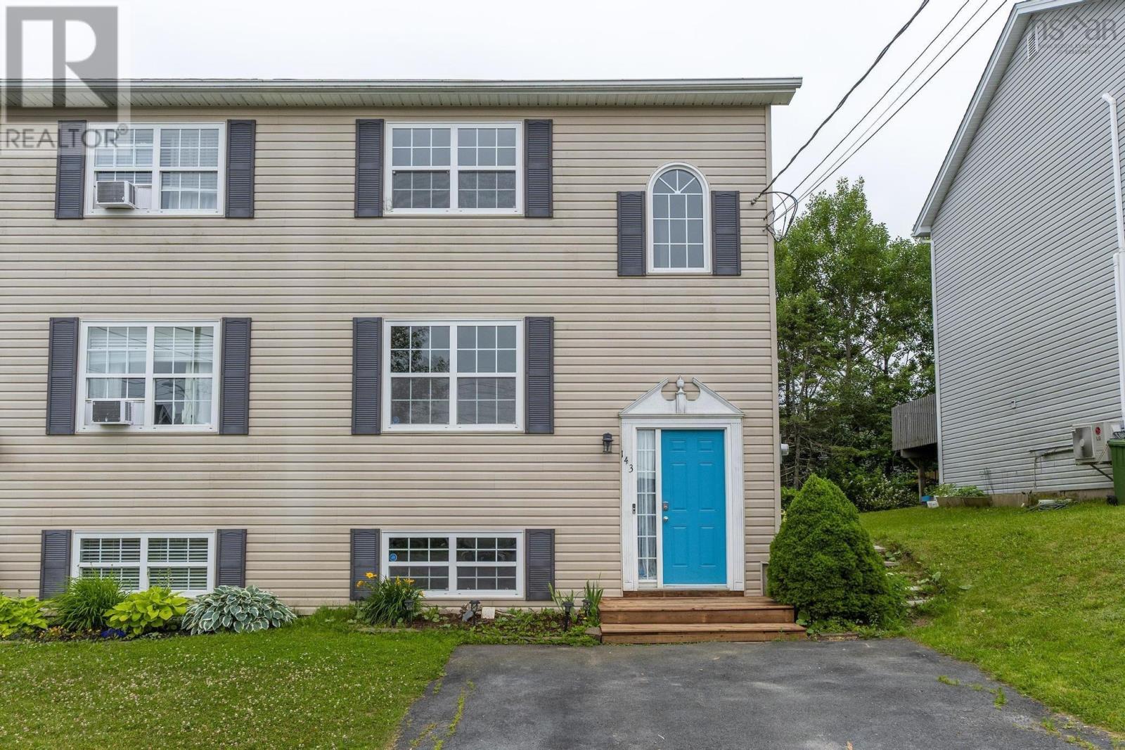 143 Governors Lake Drive, Lakeside, Nova Scotia  B3T 1A4 - Photo 39 - 202517702