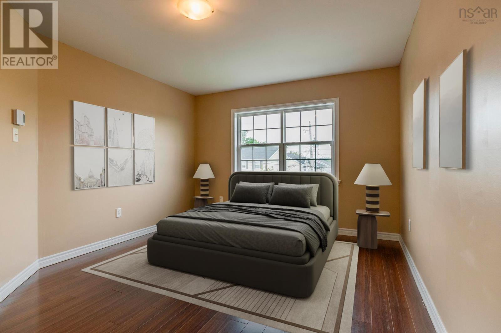 143 Governors Lake Drive, Lakeside, Nova Scotia  B3T 1A4 - Photo 17 - 202517702