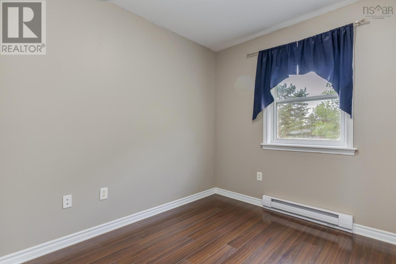 143 Governors Lake Drive, Lakeside, Nova Scotia  B3T 1A4 - Photo 24 - 202517702