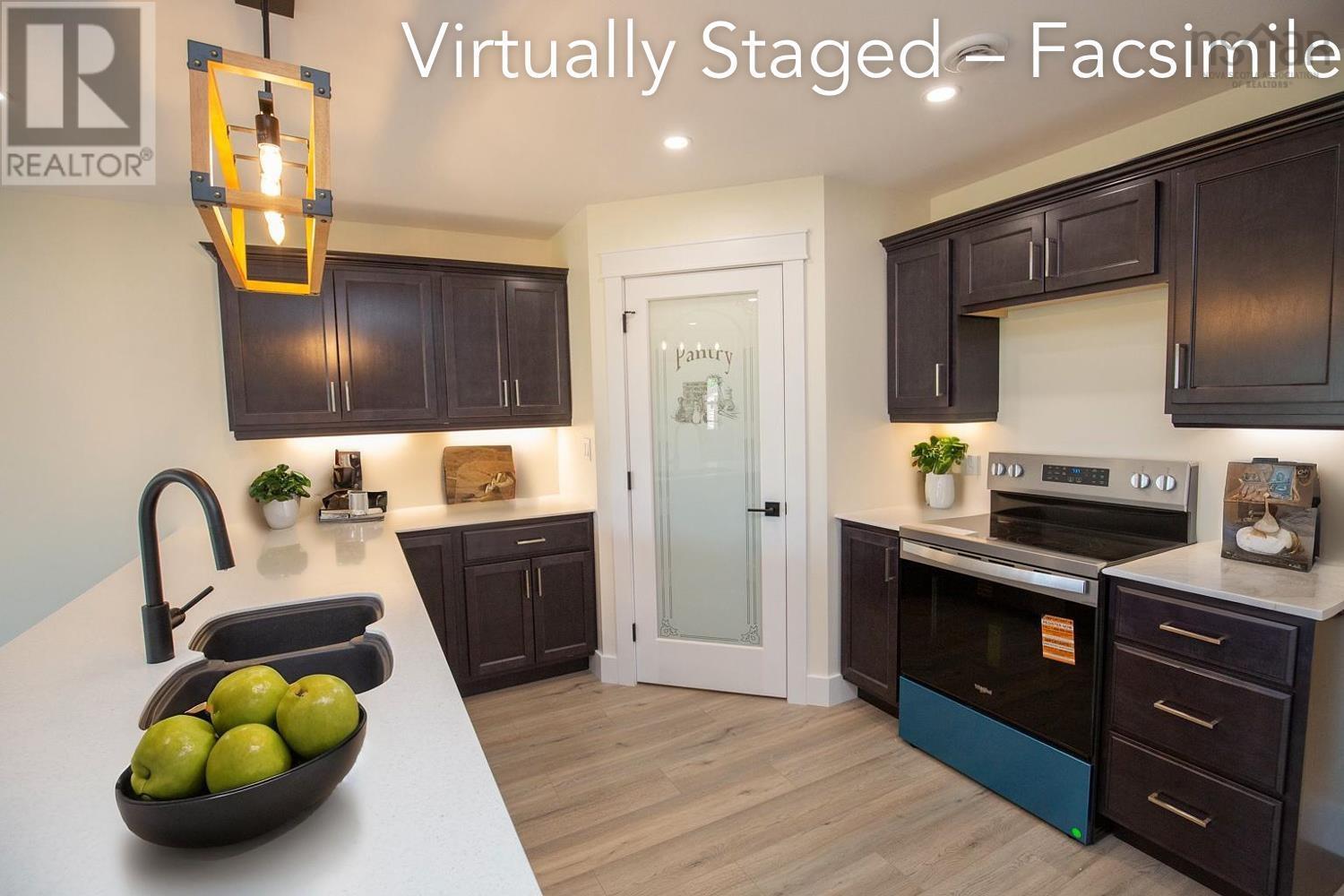 139 Blainedale Drive, Salmon River, Nova Scotia  B2N 6M3 - Photo 4 - 202519248