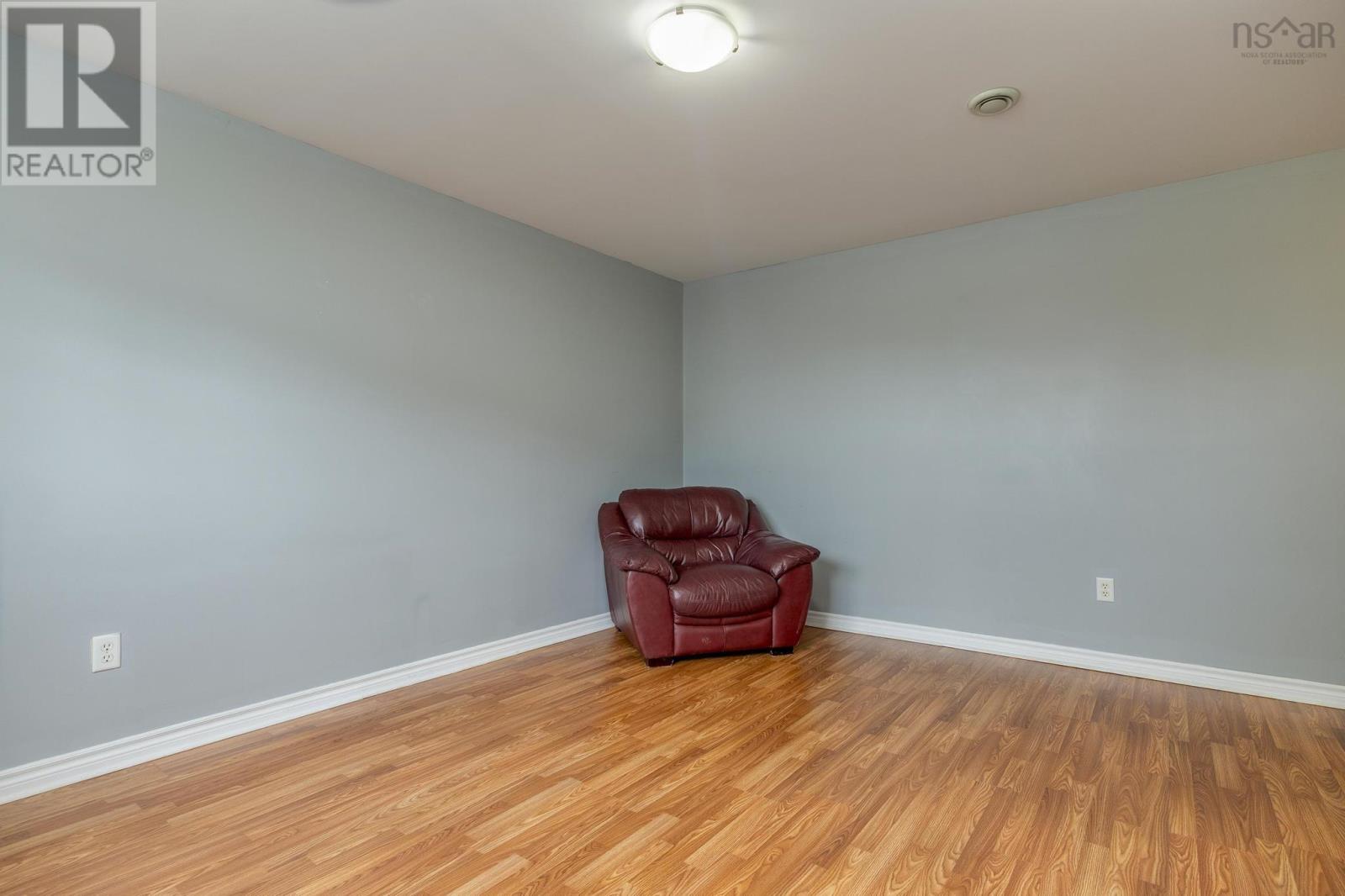 143 Governors Lake Drive, Lakeside, Nova Scotia  B3T 1A4 - Photo 28 - 202517702