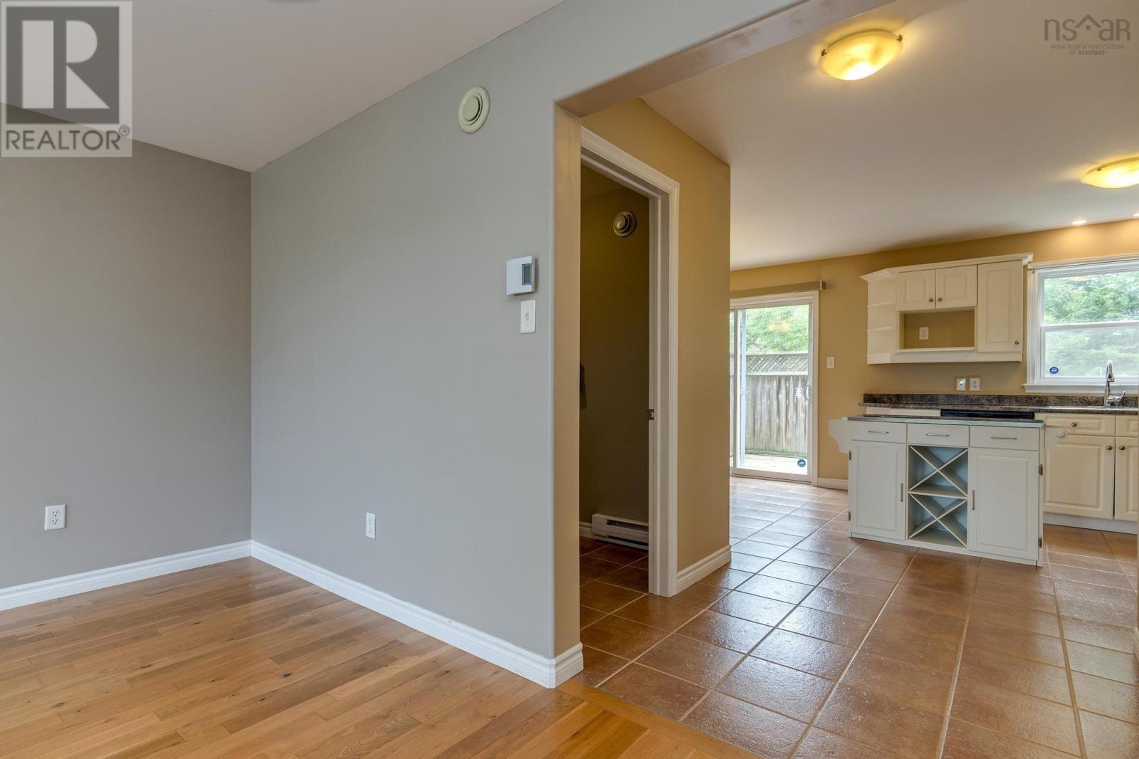 143 Governors Lake Drive, Lakeside, Nova Scotia  B3T 1A4 - Photo 6 - 202517702