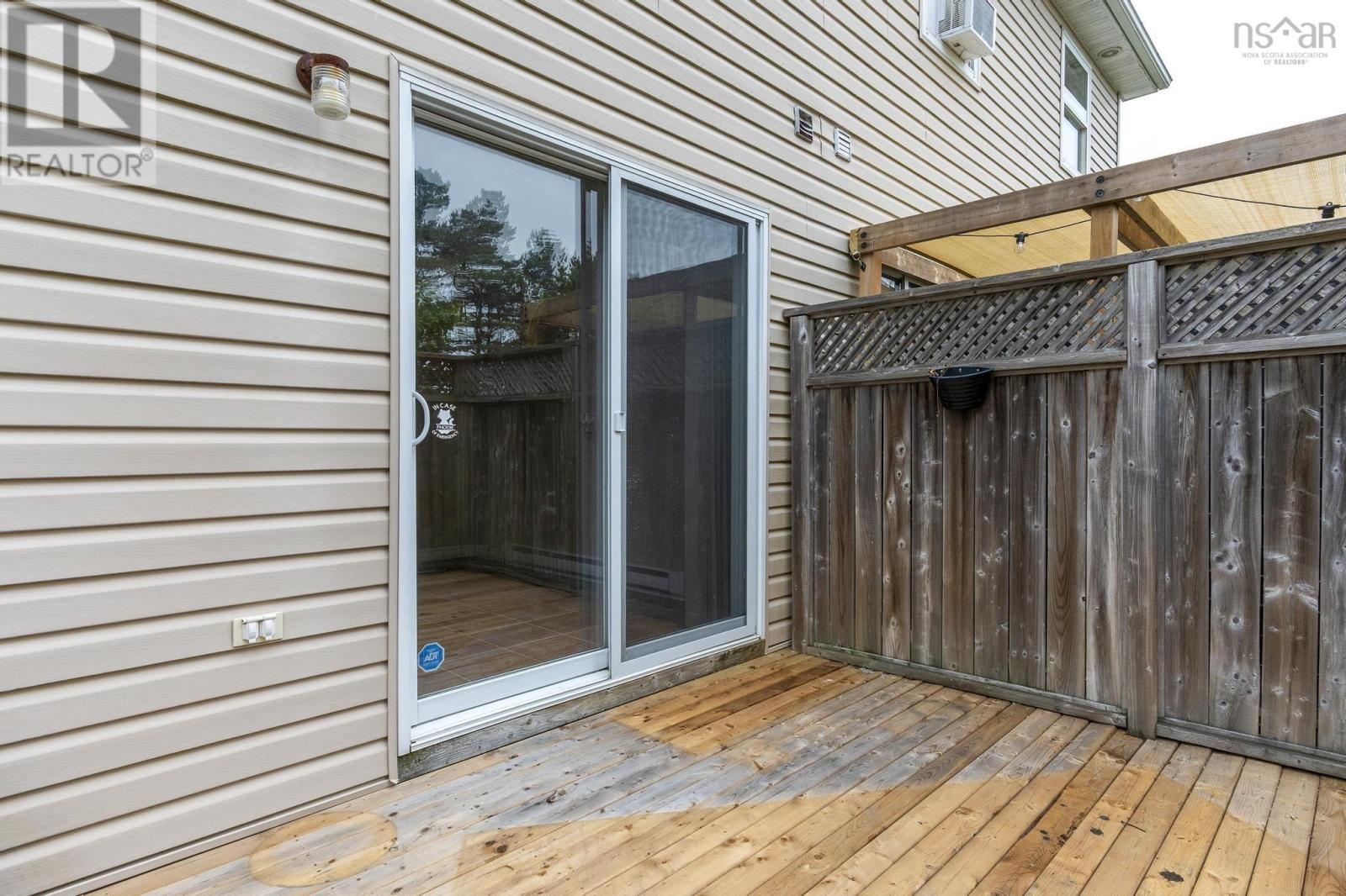 143 Governors Lake Drive, Lakeside, Nova Scotia  B3T 1A4 - Photo 33 - 202517702